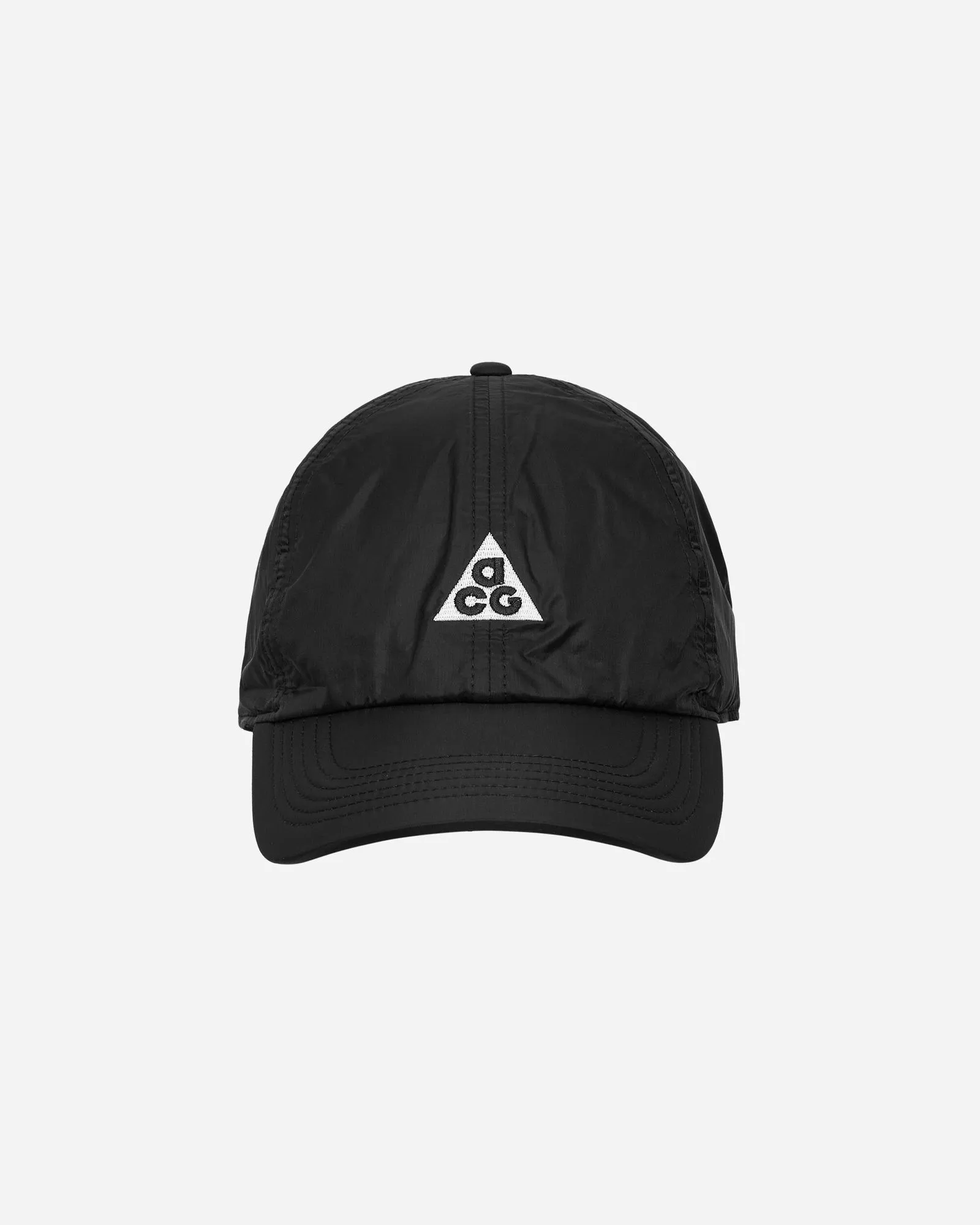 Nike Dri-FIT Club ACG Cap